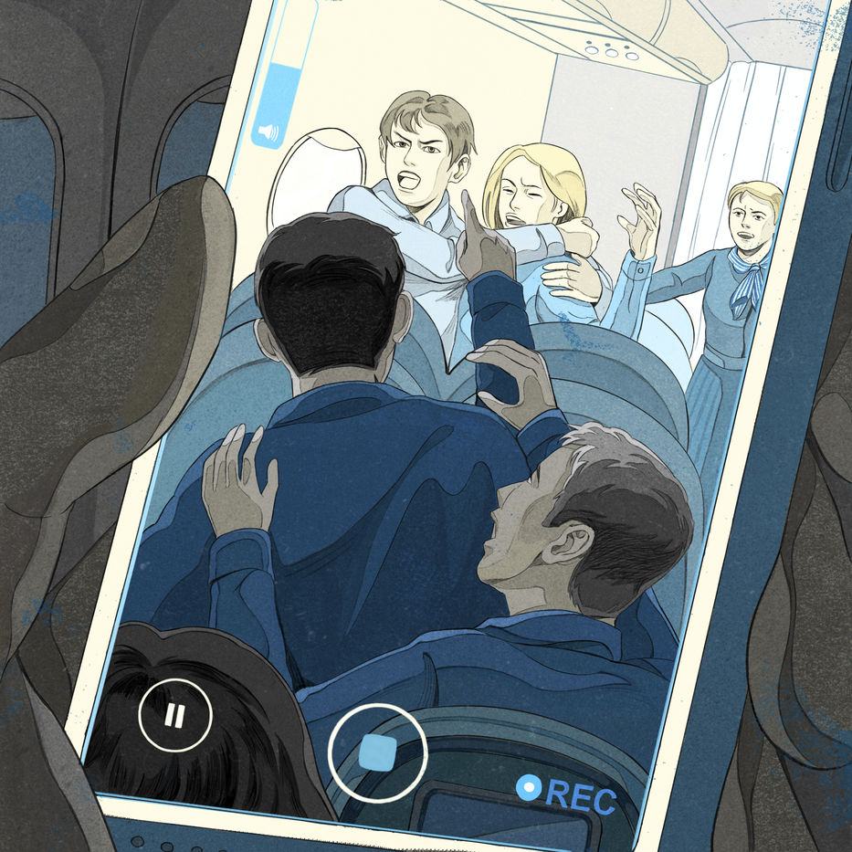 Por The New York Times