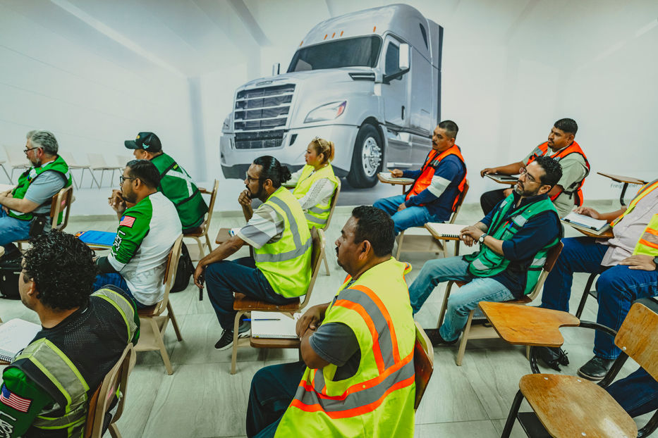 Por The New York Times