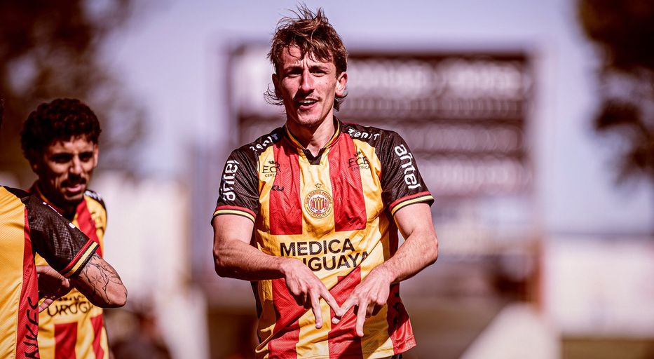 Técnico que debuta, gana