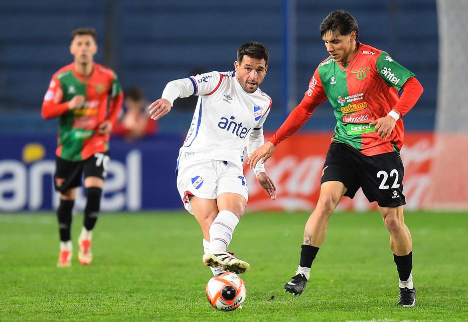 Corregir puertas adentro