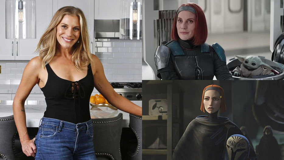 Un mal presentimiento