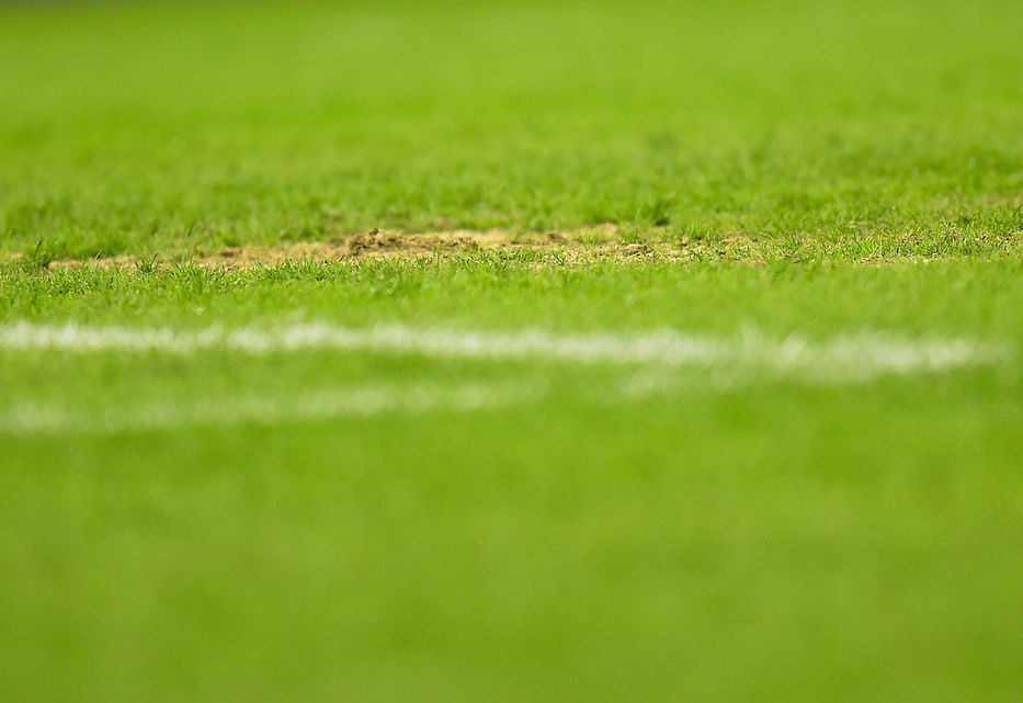 Foto: Dante Fernández / FocoUy