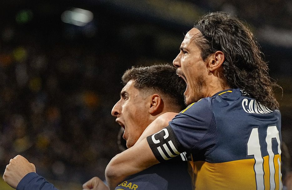 ¿Y si te llama Román?