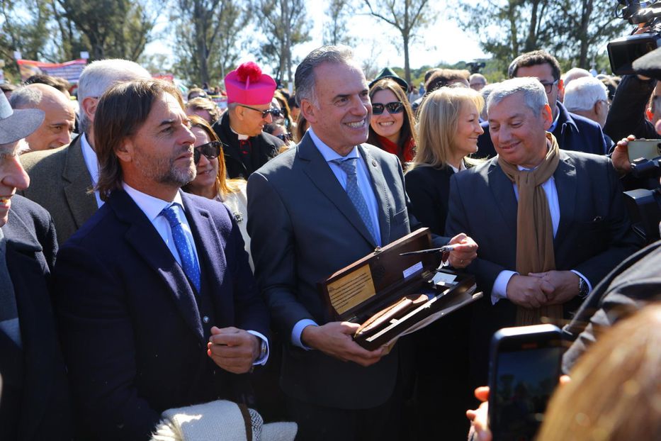 No contaban con nuestra astucia