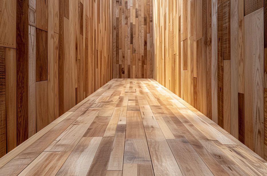 Foto ilustrativa: Freepik