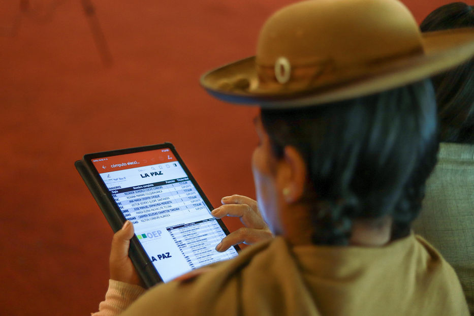 Escribe Guillermo Pérez