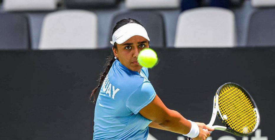 Foto: Prensa Organización