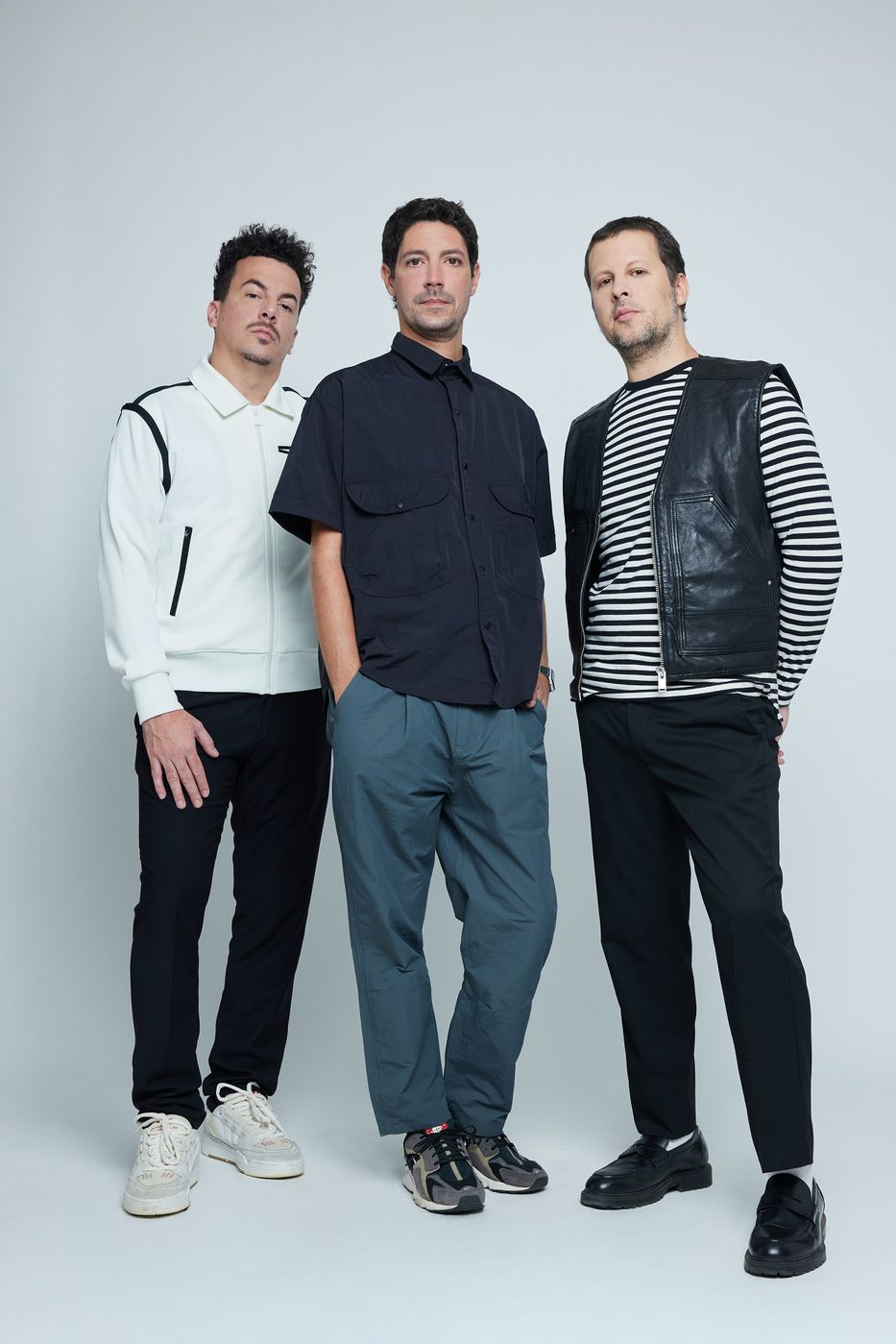 Cortesía de la producción