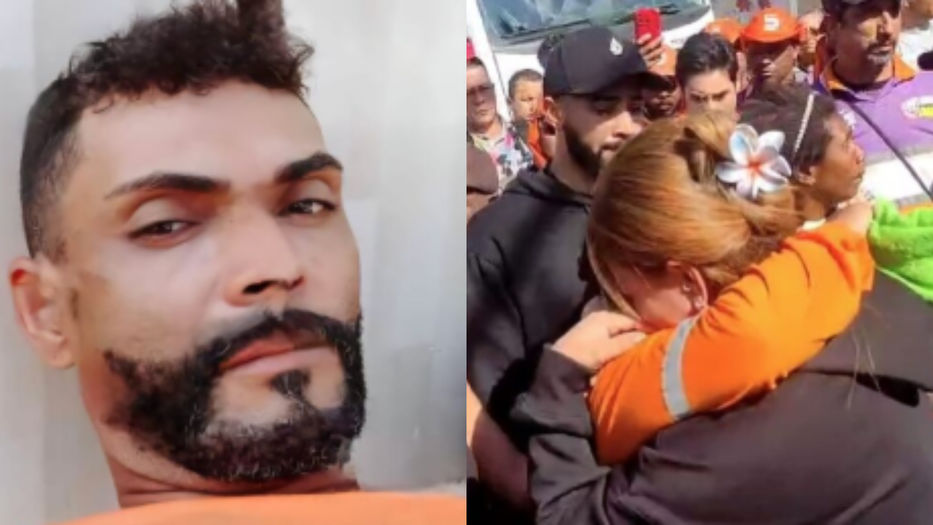 Que se hagan responsables