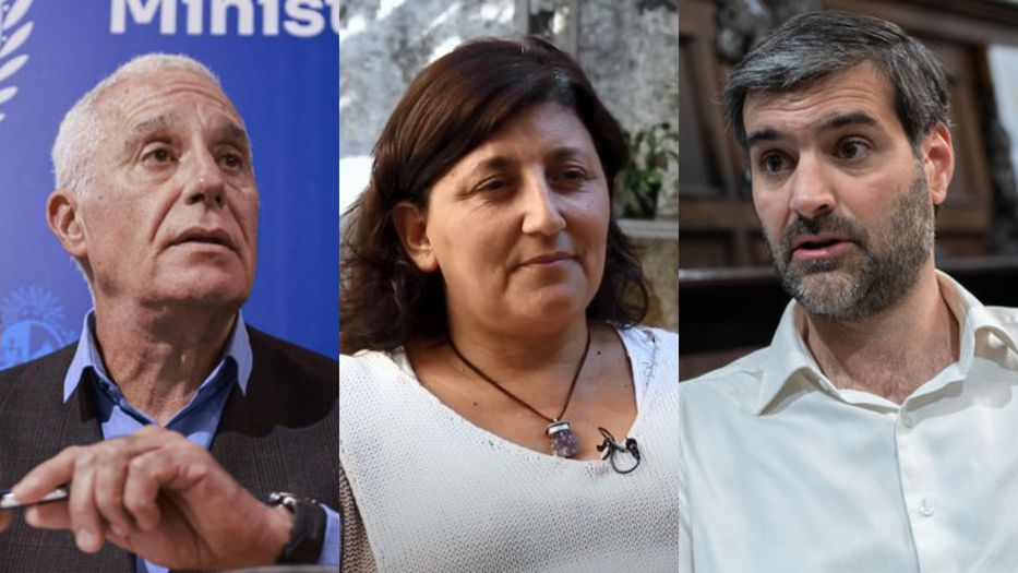 Sigue igual, sigue igual