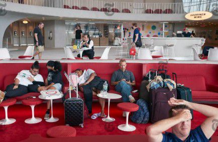 Por The New York Times