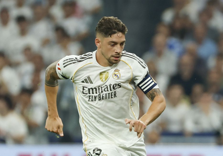 La agenda deportiva de DIRECTV: Fútbol, tenis, rugby y más entre el viernes y el domingo