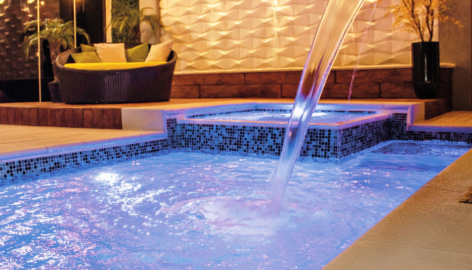 Foto: cedida a Montevideo Portal