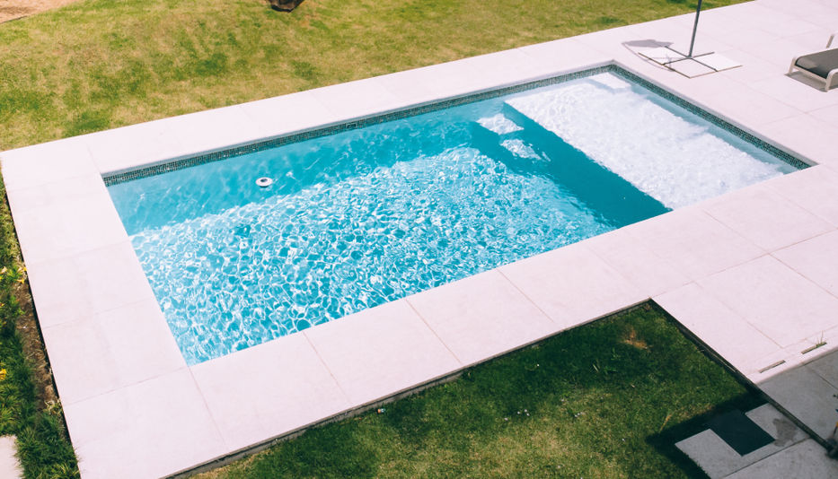 Foto: cedida a Montevideo Portal