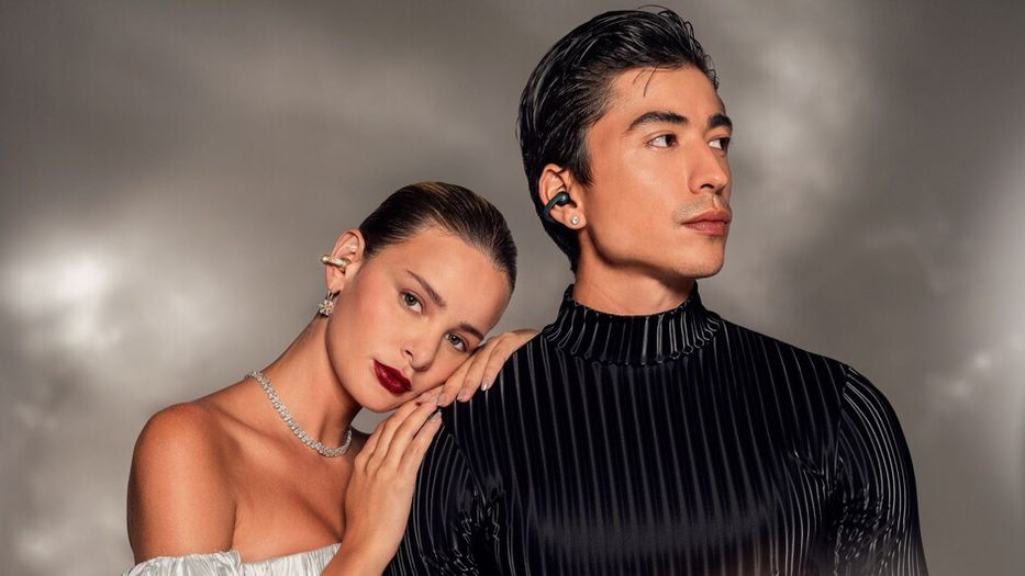 Estilo y conectividad