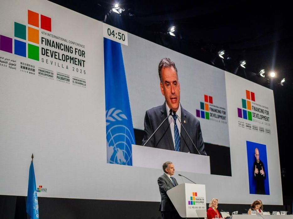 Escribe Martín Clavijo