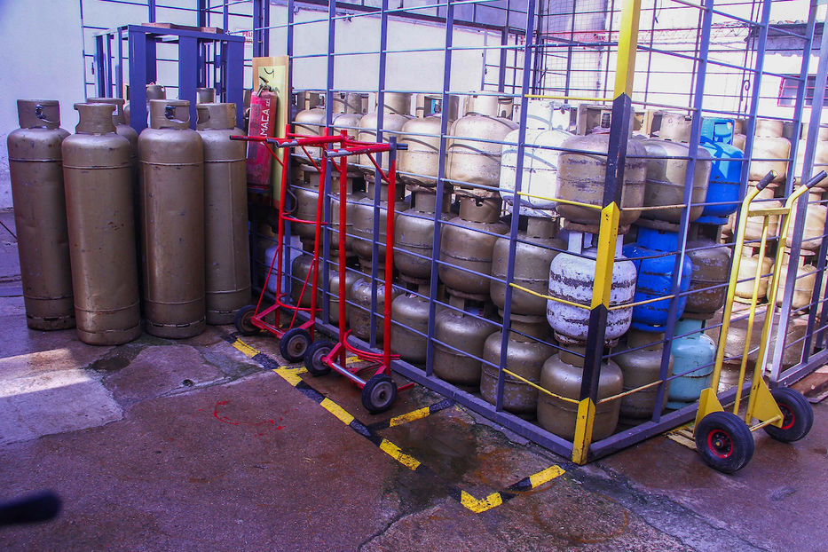 Escribe Daniel Pérez