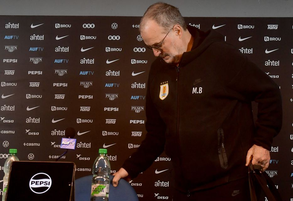 Las estadísticas no engañan