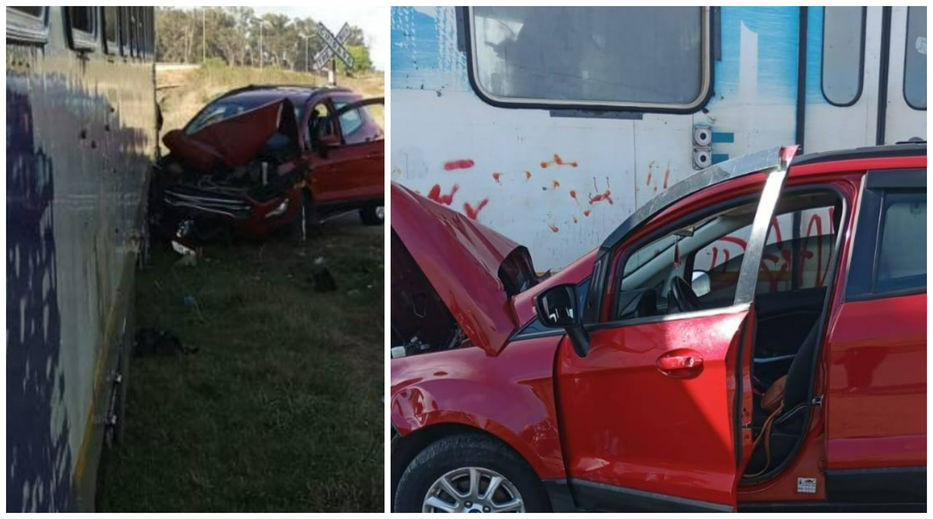 Por qué a mí, por qué esto