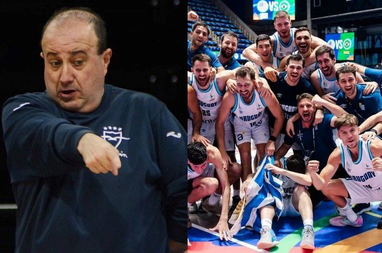 Amor por los colores