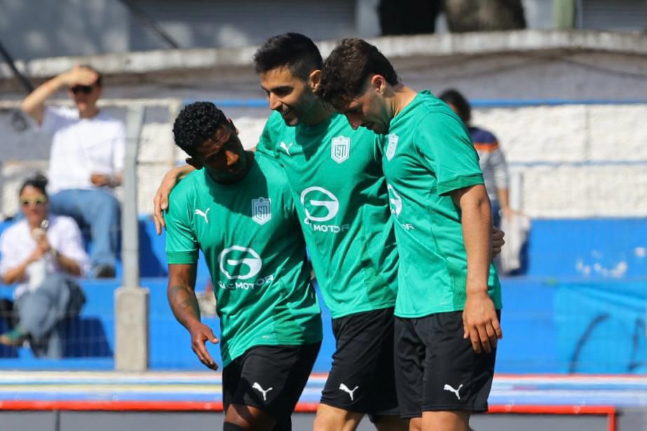 Miami se lo confirmó