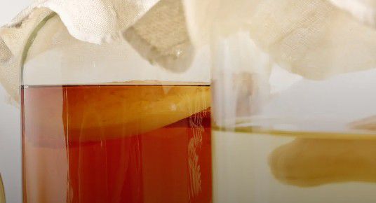 Por The New York Times