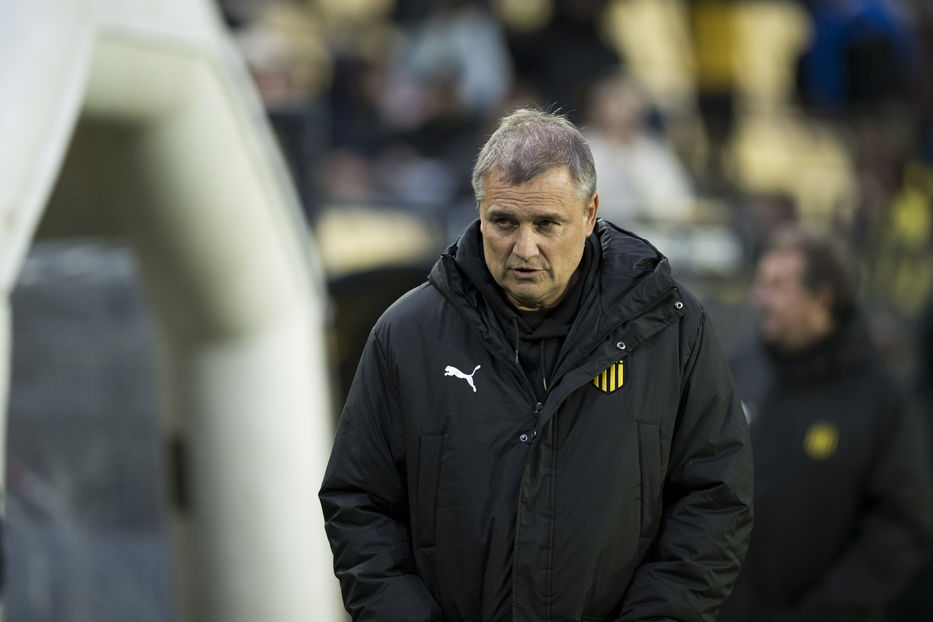 diego aguirre