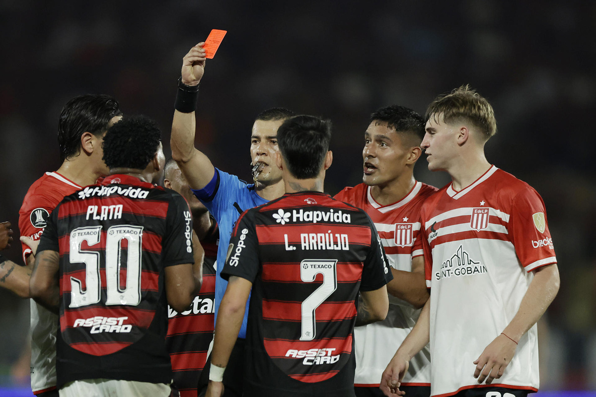 Agenda deportiva del jueves 15 de octubre: Libertadores, Copa AUF, básquet, tenis y más