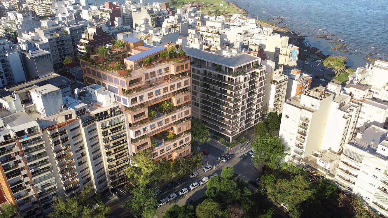 Imagen cedida a Montevideo Portal