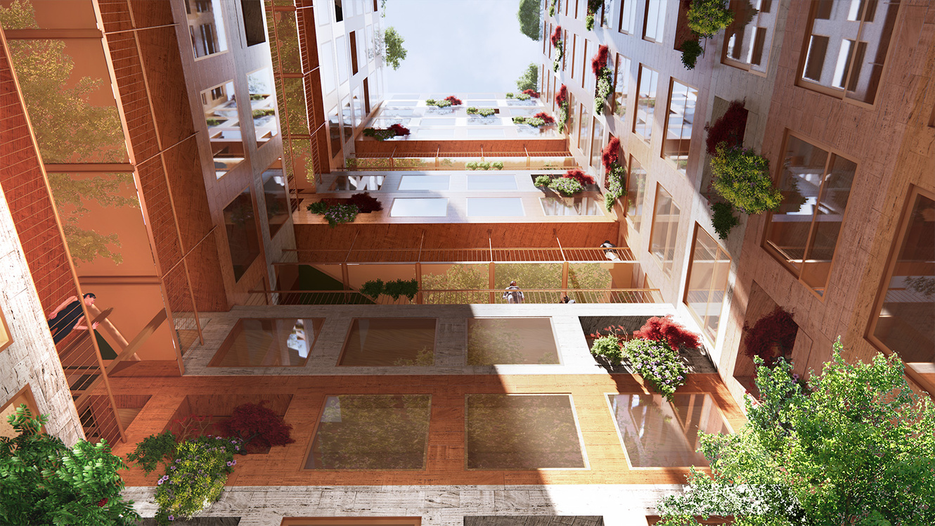 Imagen cedida a Montevideo Portal