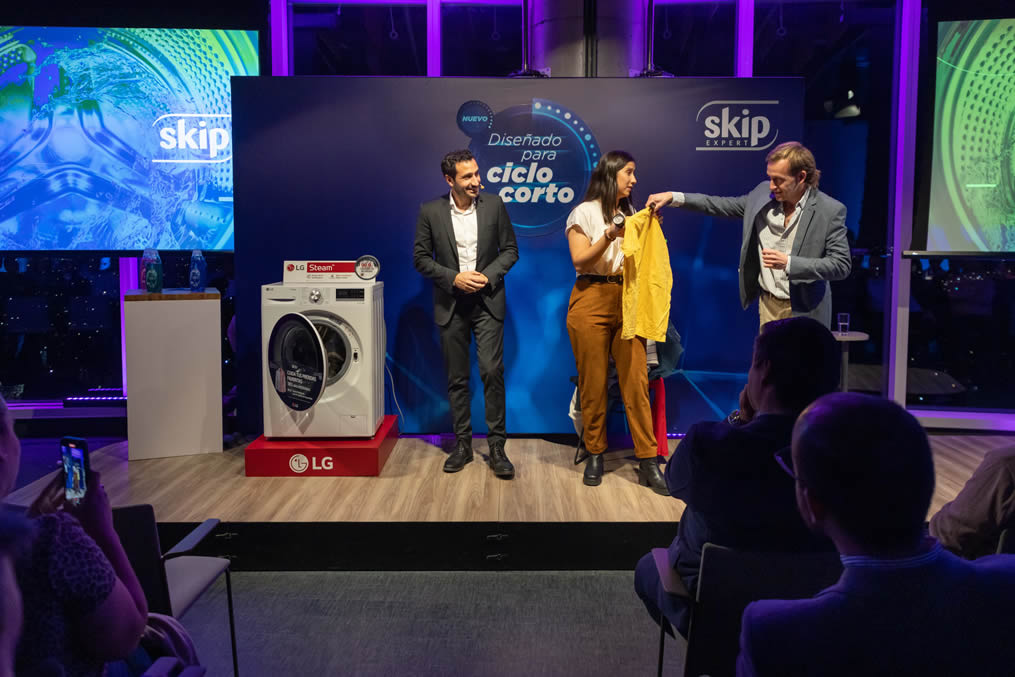 Foto: Montevideo Portal