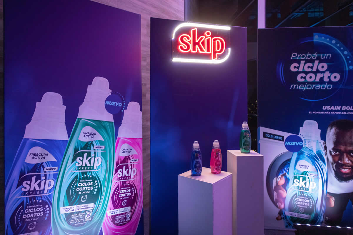 Foto: Montevideo Portal