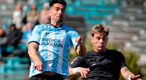 Por la tabla de abajo