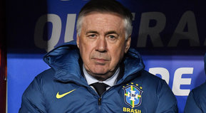 Carletto para rato