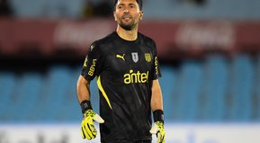 ¿Volveremo a estar contigo?