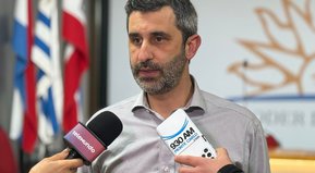 Bolsillos públicos