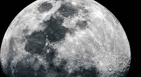 No es para cualquiera