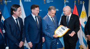 ¿Y si te los cuento?