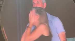 Nada es lo que parece