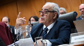 Ciclón insuficiente