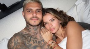 Siempre consigo todo lo que quiero