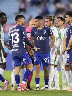 Rayados
