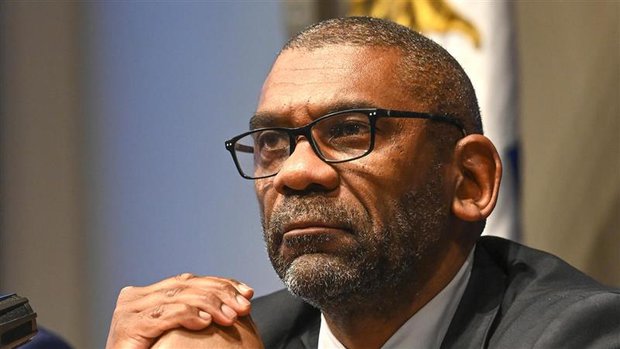 Gobierno ratifica avance de Casupá y descarta frenar la licitación