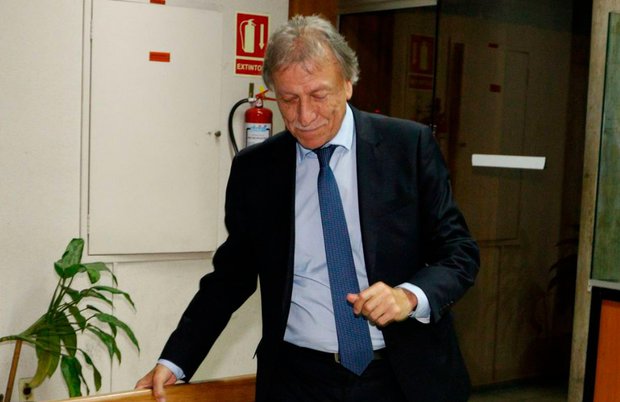 Foto: Dante Fernández/FocoUy