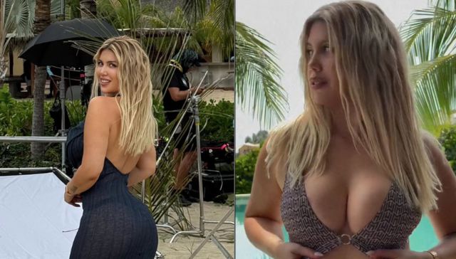 Con el permiso de la favela