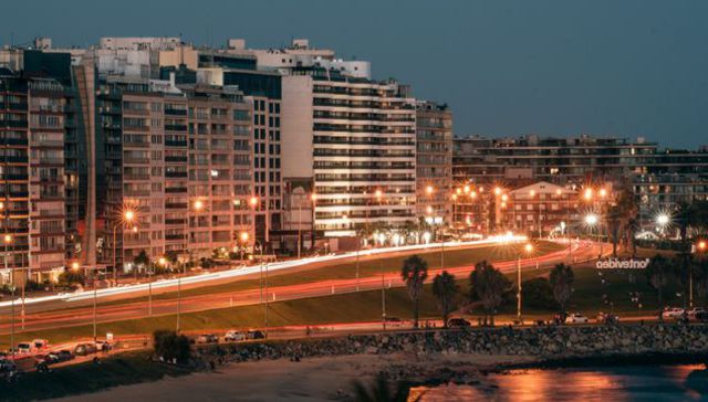 Inspiración para Vivir