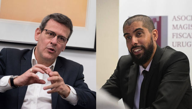 El ídem con dinero se paga