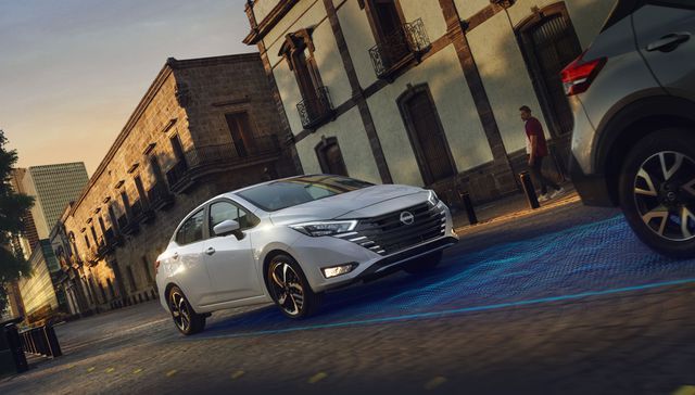 ¿Clásicos o no tanto?