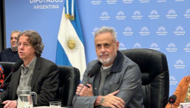 Por una rialidad libre