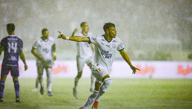 Si la patria no me llama